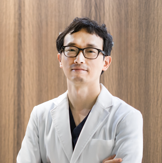 이용승 원장 프로필 이미지